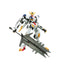 1/100 Gundam Barbatos Lupus Rex Full Mechanics
