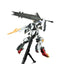 1/100 Gundam Barbatos Lupus Rex Full Mechanics