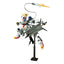 1/100 Gundam Barbatos Lupus Rex Full Mechanics