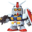 SDBB 200 RX-78-2 Gundam