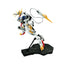 1/100 Gundam Barbatos Lupus Rex Full Mechanics