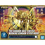 Burning Gundam Hyper Mode (Gundam Base Limited)