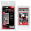 Ultra Pro Graded Card Sleeves Resealable for PSA - 100 count pack