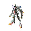 1/100 Gundam Barbatos Lupus Rex Full Mechanics
