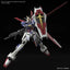 RG 1/144 #39 Force Impulse Gundam Spec II