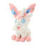 Sylveon (Fluffy Huggable Plush)