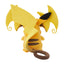 Mega Raichu Y Plush (Pokemon Center Japan)