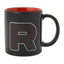 Pokemon Team Rocket (Japanese) Colour Changing Mug