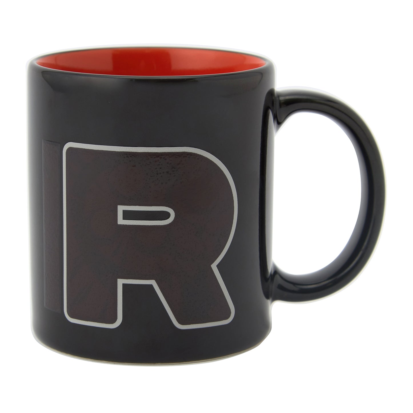 Pokemon Team Rocket (Japanese) Colour Changing Mug