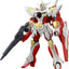HG00 #53 1/144 CB-0000G/C Reborns Gundam