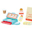 Sumikko Gurashi Burger Shop (1 Random Box) (Re-Ment Blind Box)