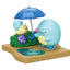 Sumikko Gurashi Walking on a Rainy Day (1 Random Box) (Re-ment Blind Box)