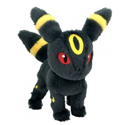 Umbreon S (Kuta Kuta)