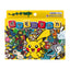 Pokemon Tarka Board Game