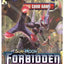 Forbidden Light Booster Pack
