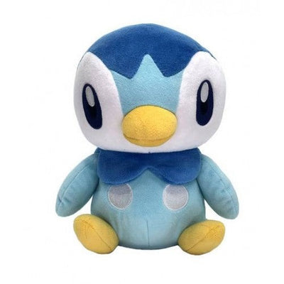 Piplup (Pokémon Center Japan)