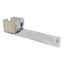 Ultra Pro - Alcove Flip Elite Deck Box - The Great Wave off Kanagawa