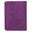 Ultra Pro - 9-Pocket Zippered Pro-Binder - Pokemon - Gengar