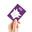 Ultra Pro - Pokemon Gengar Apex Deck Protector Sleeves (105pcs)
