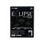 Ultra Pro - Eclipse Matte Standard Deck Protector Sleeves (105 Count)