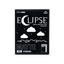 Ultra Pro - Eclipse Matte Standard Deck Protector Sleeves (105 Count)