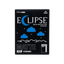 Ultra Pro - Eclipse Matte Standard Deck Protector Sleeves (105 Count)