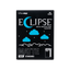 Ultra Pro - Eclipse Matte Standard Deck Protector Sleeves (105 Count)