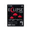 Ultra Pro - Eclipse Matte Standard Deck Protector Sleeves (105 Count)