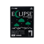Ultra Pro - Eclipse Matte Standard Deck Protector Sleeves (105 Count)
