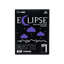 Ultra Pro - Eclipse Matte Standard Deck Protector Sleeves (105 Count)
