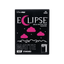 Ultra Pro - Eclipse Matte Standard Deck Protector Sleeves (105 Count)