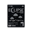 Ultra Pro - Eclipse Matte Standard Deck Protector Sleeves (105 Count)