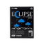 Ultra Pro - Eclipse Gloss Standard Deck Protector Sleeves (105 Count)