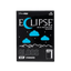 Ultra Pro - Eclipse Gloss Standard Deck Protector Sleeves (105 Count)