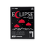 Ultra Pro - Eclipse Gloss Standard Deck Protector Sleeves (105 Count)