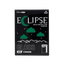 Ultra Pro - Eclipse Gloss Standard Deck Protector Sleeves (105 Count)