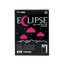 Ultra Pro - Eclipse Gloss Standard Deck Protector Sleeves (105 Count)