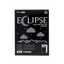 Ultra Pro - Eclipse Gloss Standard Deck Protector Sleeves (105 Count)