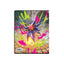 Ultra Pro - 4-Pocket Portfolio Binder - Pokemon - Perfect Order