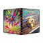 Ultra Pro - 4-Pocket Portfolio Binder - Pokemon - Perfect Order