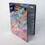 Ultra Pro - 9-Pocket Portfolio Binder - Pokemon - Chaos Rising