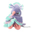 Oricorio Sensu Style (Pokemon fit)