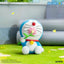 Doraemon Leisure Time Series Plush Blind Box (1 Random Box)