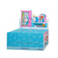Doraemon Leisure Time Series Plush Blind Box (1 Random Box)