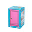 Doraemon Leisure Time Series Plush Blind Box (1 Random Box)