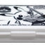 2023 Yokohama Pokemon World Championship Damage Counter Box