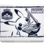2023 Yokohama Pokemon World Championship Damage Counter Box