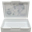 2023 Yokohama Pokemon World Championship Damage Counter Box