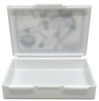 2023 Yokohama Pokemon World Championship Damage Counter Box