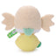 Rowlet Plushie (Fruit ver.) (Pokémon Peaceful Place)